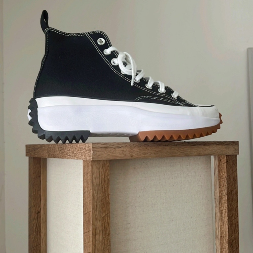 Converse Platform - image 3